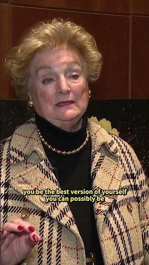 90-Year-Old Teacher Sets World Record for Longest Teaching Career