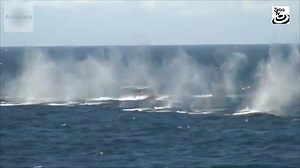 76K views · 818 reactions | Nouvelle mobilisation partielle contre Ukraine qu'est-ce que OTAN réagi ! Phalanx CIWS Close-in weapon System In Action - le canon automatique mortel de l'US Navy ⤵ | OneMali | Facebook