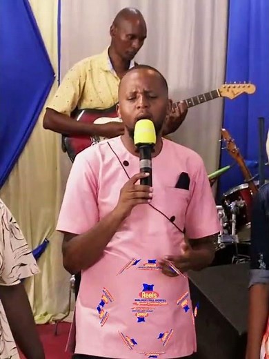 Maombi Yangu | Powerful Swahili Worship 2026 | Deep Prayer & Worship Mix