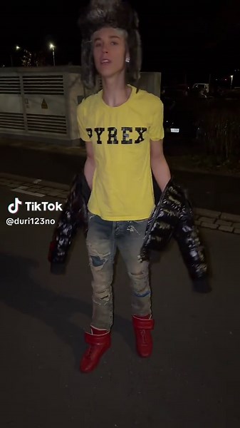 swag over style🫦 #ownit #swag #rageagainstthemachine