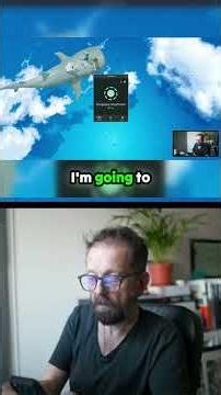 Mac Users Rejoice! The Cross-Platform File Transfer Secret Apple Hides!