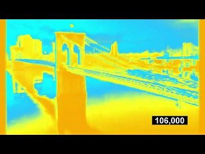 Miramax Films logo effects (Sponsored by Preview 2 logo effects) Fasting Down