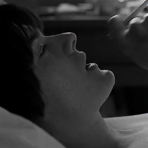 @postpunk_80 | Control is a 2007 biographical film about the life of Ian Curtis, singer of the late-1970s English rock band Joy Division. It is the first... | Instagram