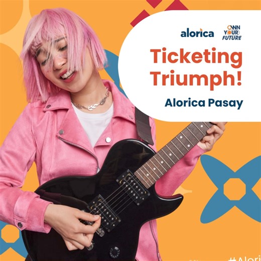 11K views · 20 reactions | Unlock Your Future with #AloricaPasay! Dive into the vibrant world of Alorica By The Bay and score big with our Ticketing Exchange account. With a cool Php 19,500 compensation package plus a 20% night differential, your career will soar! College experience? That’s a plus! Join us now and let your journey begin! #OwnYourFuture #AGreatPlaceToWorkPH | Alorica Philippines | Facebook