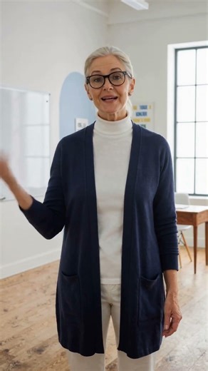 30 Day Walking Challenge 1