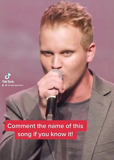 True Song Gospel Group singing a familiar song at the @arkencounter Comment if you know this one! | Singing News
