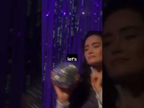 Best Jeans for Curvy Figures 2026: What Actually Fits (No Waist Gap, No Lies