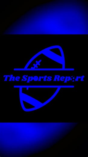 A New Episode of The Wildcat Report, a show by students for students, is out. In The Sports Report, Jimmy FitzPatrick takes a look back at a fantastic WHS fall sports season, before looking ahead to the start of winter athletics. WCTV is Powered by Critical Mass Solar and Austin Styffe Loan Officer | WCTV: Wilmington Community Television