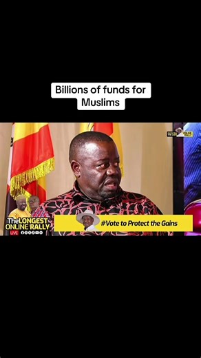 Musical Celebrations: Awilo Longomba & More