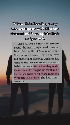 📖: Rules of Engagement by Alex Lane Out now!!! 🖤 Dystopian romantasy 🧨 Enemies to lovers 👀 Spy × ass@ss!n 😅 Banter ❤️ Forced proximity 💣 Overprotective MMc 🗡️ St@bby FMC 🥳 a brutal cliffhanger #dystopianromance #romantasybooks #bookstoread #mustread #forcedproximity