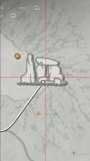 Crimson Desert – Guide: 7 Secret Armor and Weapon Sets to Discover Part 1