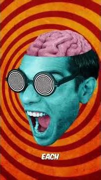 Your Multitasking Is Actually Task Switching