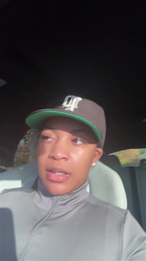 Yofancy collections (@yofancyy)’s videos with original sound - Yofancy collections