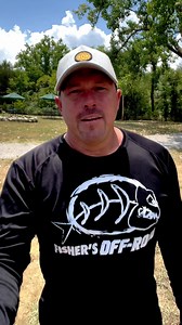 Take an epic “Back Country” side-by-side adventure with us… #fishersoffroadrentals | #nashville | #Tennessee | Fisher's Off-Road Tours