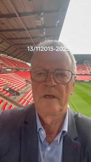 3.9K views · 985 reactions | Pascal Boniface on Reels | Facebook