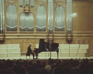 40K views · 351 reactions | Here's one of the most beautiful...