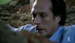 Prison Break Season 2 Episode 9