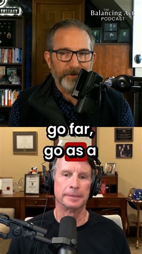 The Power of a Wolfpack #teamwork #cooperation