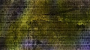 Computer generated animated moving motion background for web video film production Premium Stock Video Footage