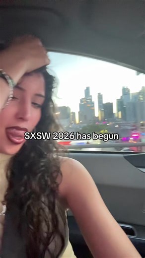 YAAAAS OPENING FOR TY DOLLA SIGN ON MONDAY COME OUTTTT | Ty Dolla Sign