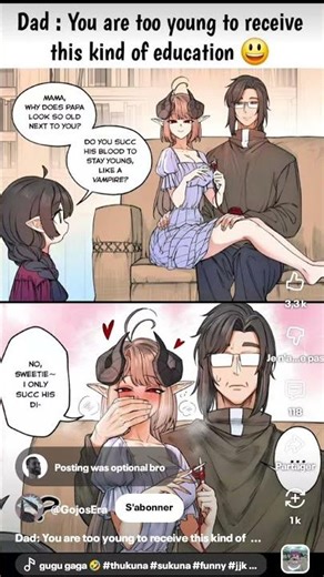 🗿NEw manga STORY 🔥 #fypage #reel #short