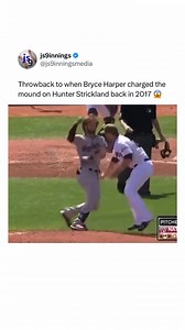 52K views · 196 reactions | The helmet toss 﫣 | Sports Knightly Baseball | Facebook