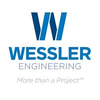 Wessler Engineering | LinkedIn