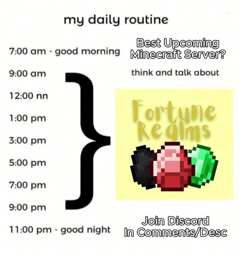 Be Wasting All My Time #minecraft #shorts #fyp