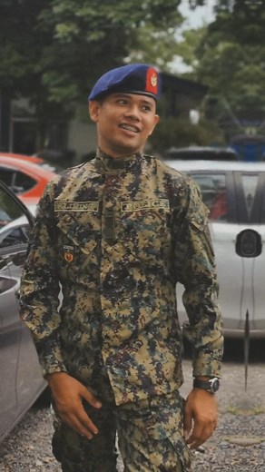 Run, run, run 🏃‍♂️🤣☺️ Compilation of old Photos 📸 #pnp #firingrange #trending #fyppppppppppppppppppppppp #Criminology #gwapulismo👮🏻‍♂️ #fypシ゚viralシ #pulisngpanginoon👮👮‍♂️💞 #pulistiktok #PulisNyoPo #morefollowers💖 #moreviews #kolehekai