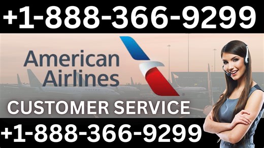 127@ Ways to AccessAmerican Airlines®™ CUSTOMER SERVICE Phone Number Step by Step Expert Guide