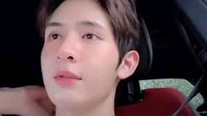 【JamesSu】中字粗翻苏苏直播之二（25/4/22）（翻的时候，灵光一闪，苏苏这么年轻就开始车轱辘话了，年纪上去了，还得了，哈哈，我错了，跪地ing）