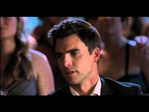 'Something Borrowed' Trailer HD