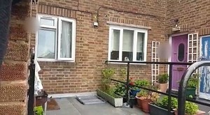 33K views · 636 reactions | Nearly 300 fugitives have been arrested...