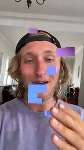 240K views · 11K reactions | Are Yahuah's commands done away with? #Yahusha #YAHUAH #christian #Commandments #Halleluyah #bible | YahuNatan | Facebook