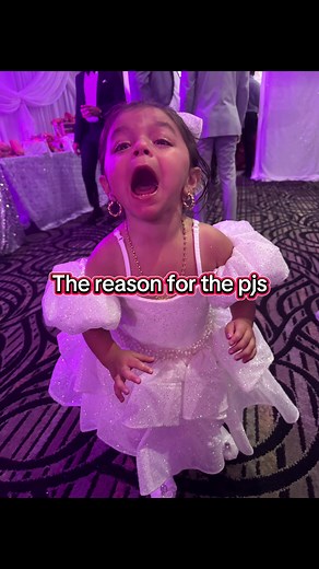 Wedding Night Memories: Layla's Fun Outfit Change