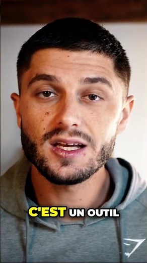 IGF-1 LR3: The most powerful secret weapon for muscle gain (and why it's risky)