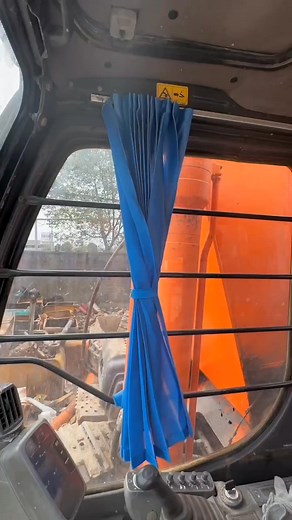 111K views · 316 reactions | Best equipment  #reels #tips #tricks #amazing #omg | Tha Innovation Hub | Facebook