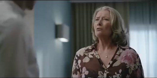 Emma Thompson Reveals She Once Threatened to Quit a Movie After a Producer Asked Her Costar to ‘Lose Some Weight’