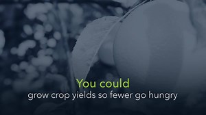 1M views · 65 reactions | Read real use cases of Computer Vision and see how organisations make faster and more accurate decisions because of it | SAS Software | Facebook