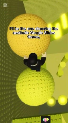 If I was your GROUP PROJECT PARTNER😉😎 #rantshorts