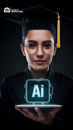 10 Most In-Demand Degrees for a Future-Proof Career | Join University of South Asia