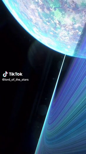 Exploring the Rings of Pandora in the Universe