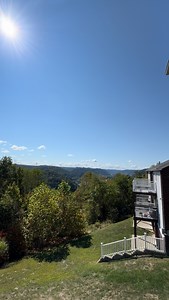 Experience the best of Eagle View with our spacious 1-bedroom, 1-bathroom apartment at 45 River Birch Lane # 4. With comfort and style in mind, enjoy open living spaces, stunning views, and easy access to top-notch amenities like our infinity pool and 24-hour fitness centers. This apartment is available now and won't last long. Ready to make it yours? Submit your application on our website today! www.eagleviewapartments.com #EagleViewLiving #ApplyToday #PremiumViews | Eagle View Apartments and T