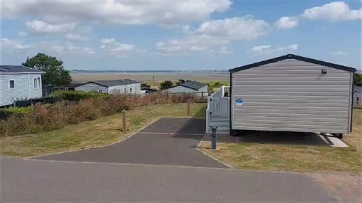 63K views · 74 reactions | There's a reason why this Haven holiday park is loved by celebs! | The Sun | Facebook