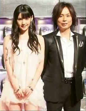 【道重卒業】つんく♂との思い出を語る、道重さゆみ(さゆ)「何度会っても緊張する」 モー娘。'14