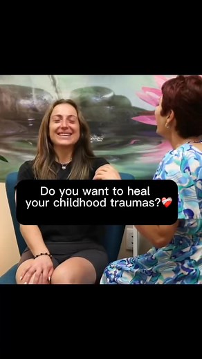 Emotion code #emotionalhealing #energyhealing #emotioncode #healingjourney #MindBodySoul | Mila's Healing Touch