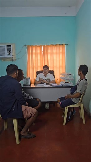 Miyembrong magsasaka na naka avail ng INSURANCE sa PCIC. Panoorin kung paano para sa kaalaman pa ng ibang magsasaka saan mang lugar. #WeSupportFarmers #PCIC | Sentrong Pamilihan "Procy"