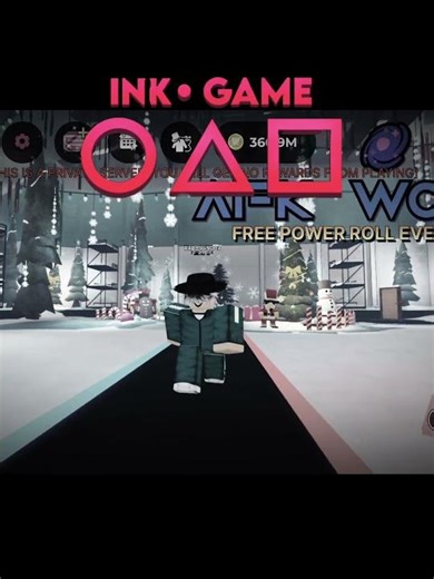 Happy new year? #trend #roblox #robloxbloxburgspeedbuild #fruit #bloxfruits #virel #fruitfruit