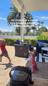 10K views · 48 reactions | The most simple thing to create summer...