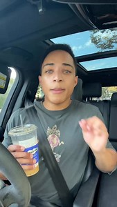 King men ONLY. You’re the princess, not him. | Christian Walker